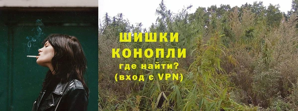 мяу мяу мука Волоколамск