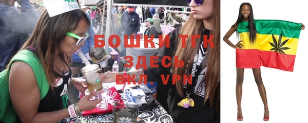 крисы Володарск