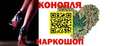 a pvp Кандалакша