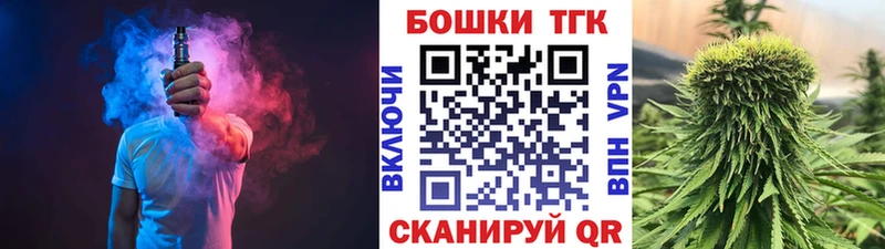 гидра ONION  цена наркотик  Муром  МАРИХУАНА THC 21% 
